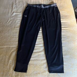 Under Armour Pants